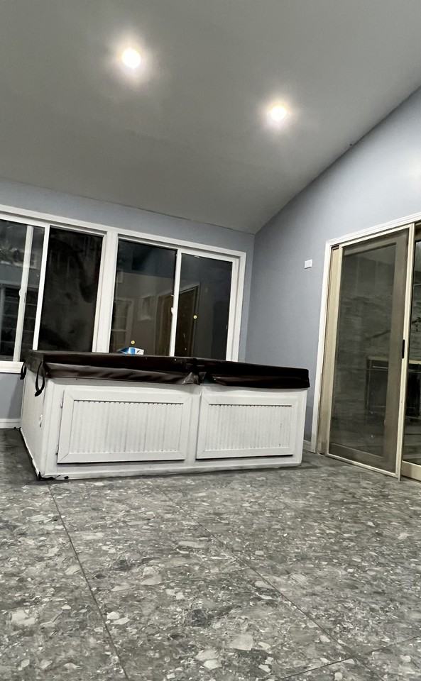 11405 Central Dr W #NA - Photo 6 of 14