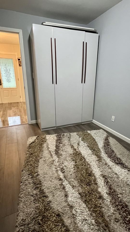 11405 Central Dr W #NA - Photo 7 of 14