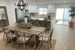 54 E Prospect St #NA - Photo 1 of 1