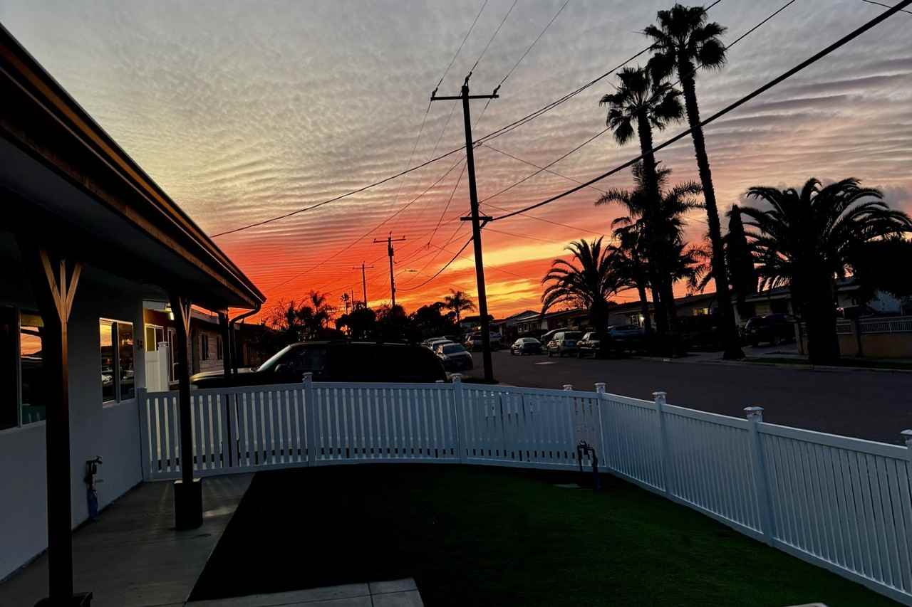 54 E Prospect St #NA - Photo 3 of 17