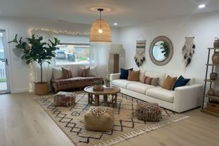 54 E Prospect St #NA - Photo 1 of 1