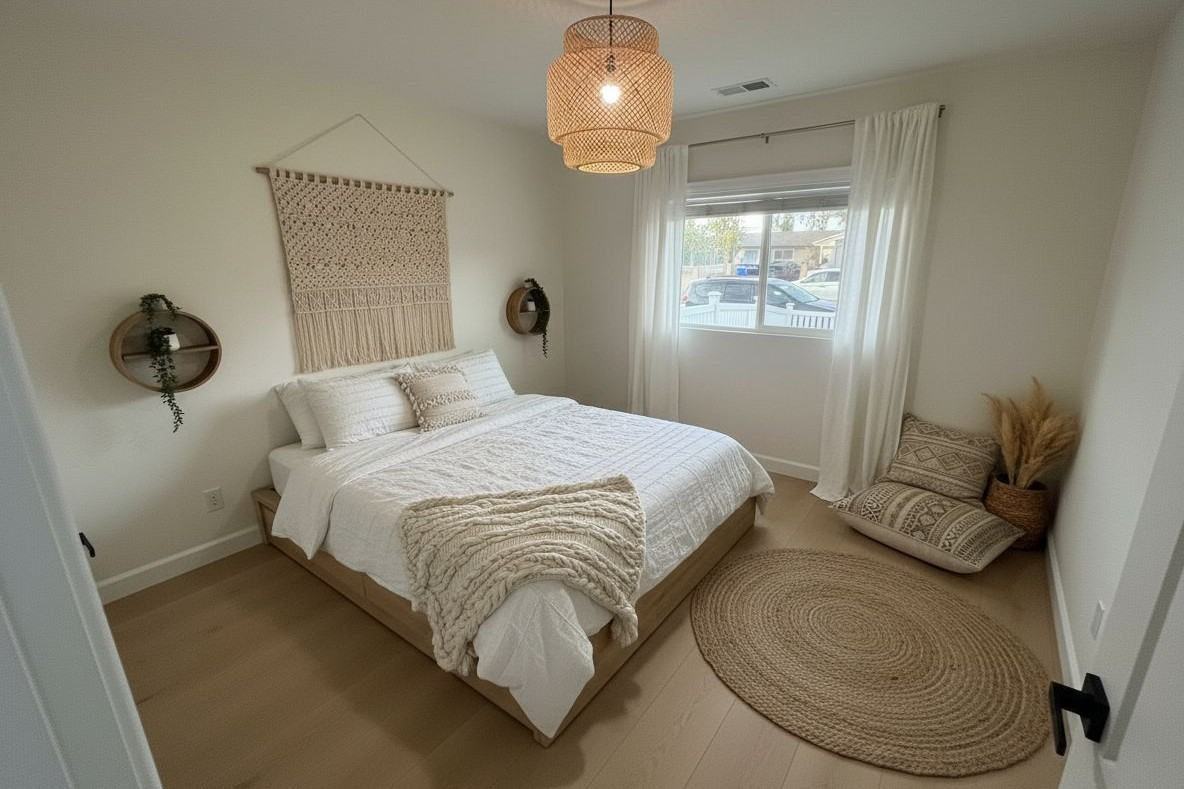 54 E Prospect St #NA - Photo 7 of 17