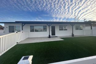 58 E Prospect St #NA - Photo 1 of 1