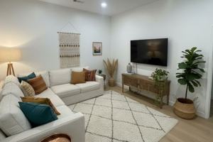 featured image of 58 E Prospect St #NA