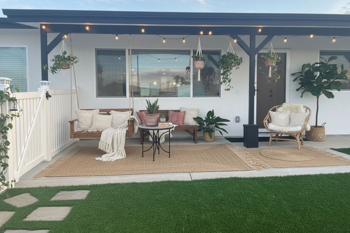 58 E Prospect St #NA - Photo 3 of 17