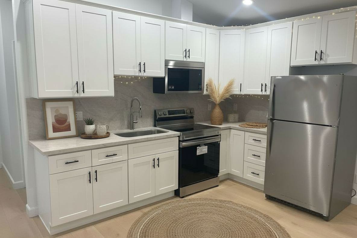 58 E Prospect St #NA - Photo 4 of 17