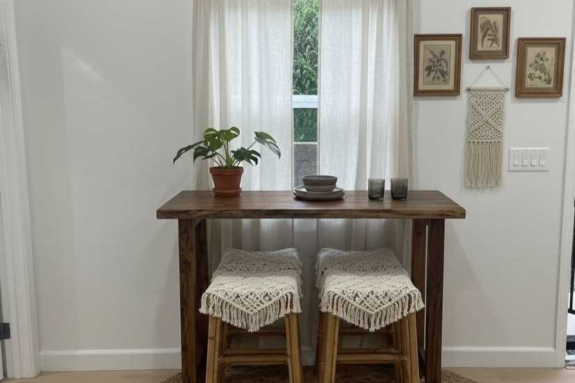 58 E Prospect St #NA - Photo 6 of 17