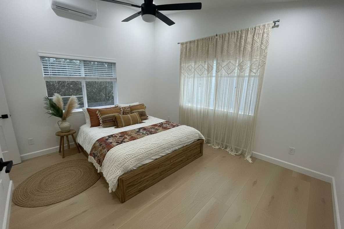 58 E Prospect St #NA - Photo 7 of 17