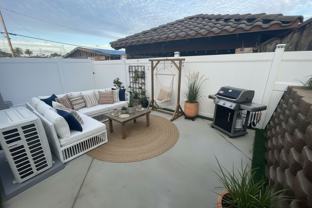 58 E Prospect St #NA - Photo 1 of 1