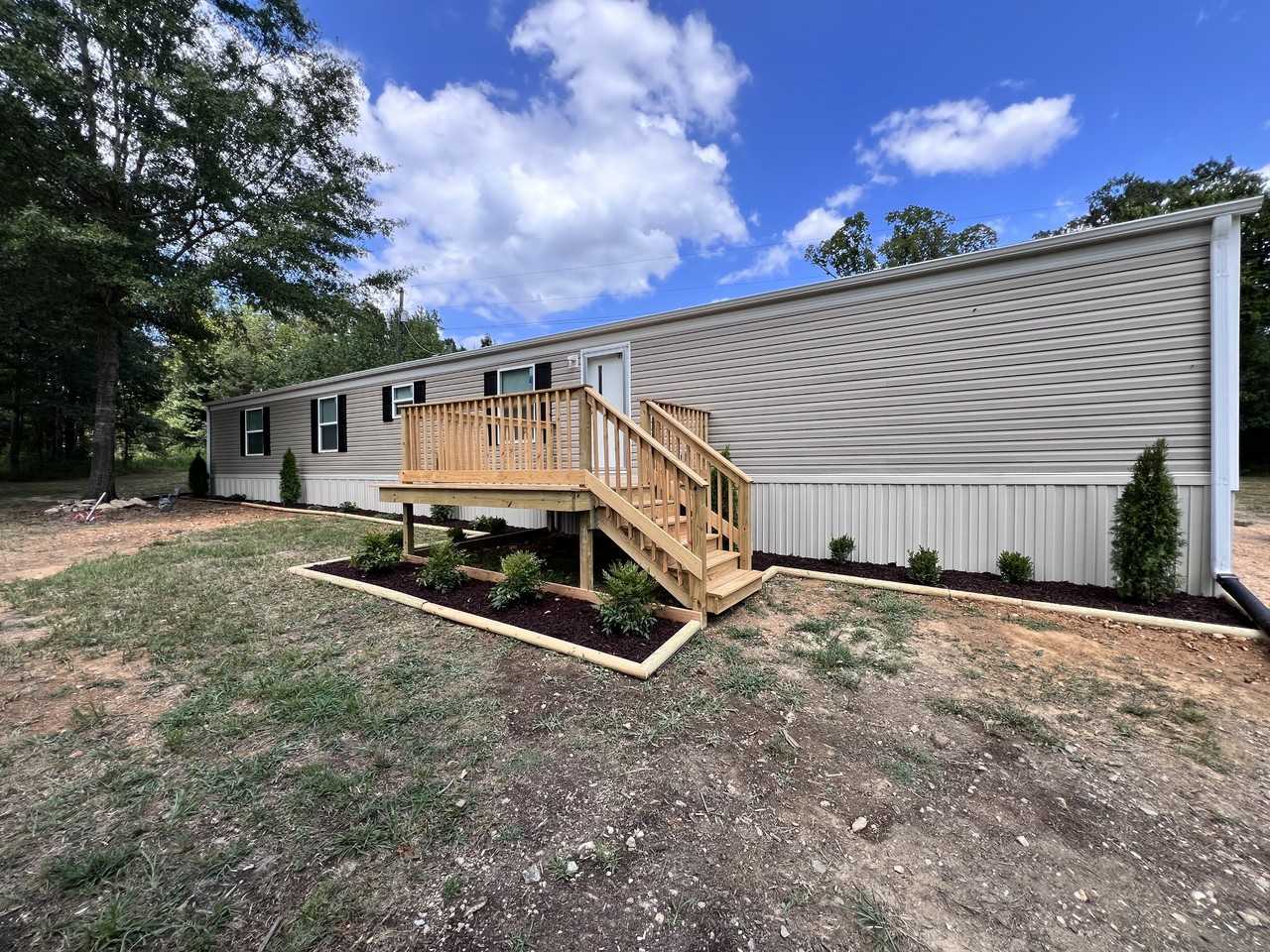 1711 Mckenzie Rd #NA - Photo 5 of 16