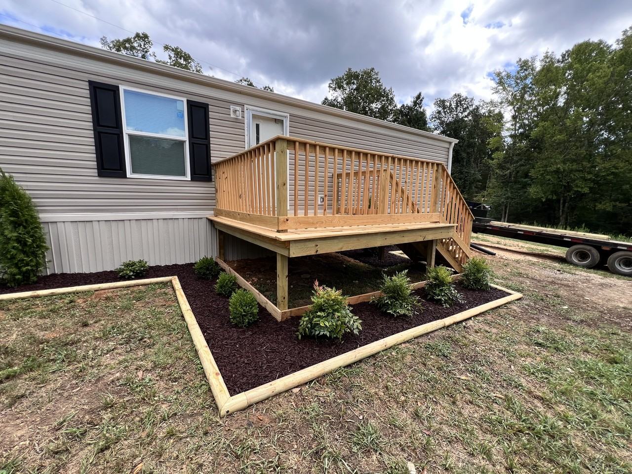 1711 Mckenzie Rd #NA - Photo 6 of 16