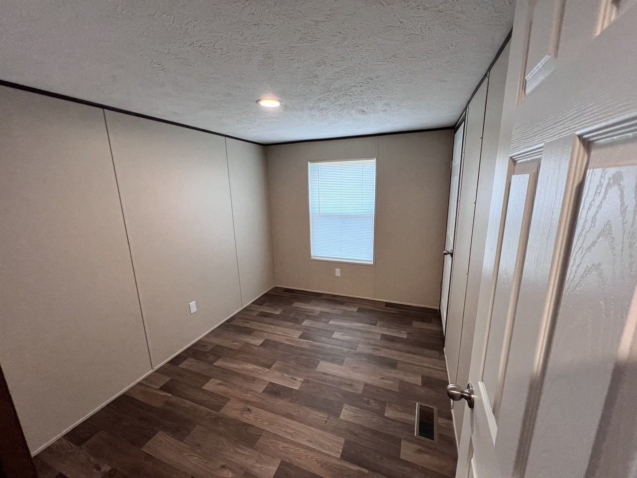 1711 Mckenzie Rd #NA - Photo 7 of 16