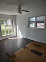 featured image of 501 Washington St #NA