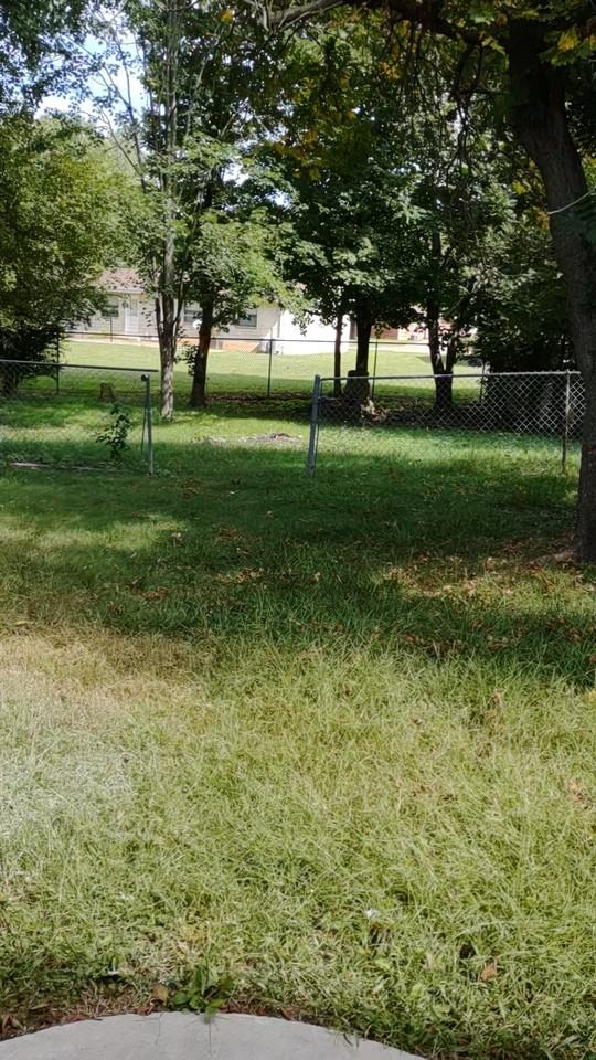 501 Washington St #NA - Photo 2 of 8