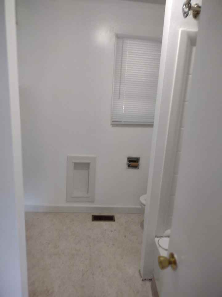 501 Washington St #NA - Photo 3 of 8