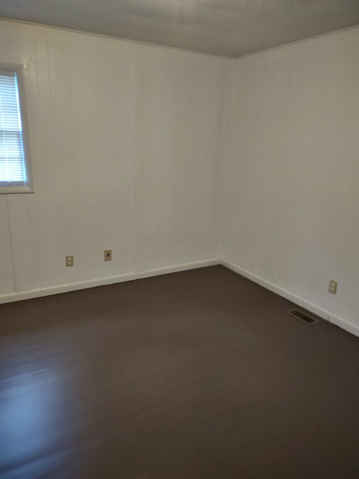 501 Washington St #NA - Photo 5 of 8