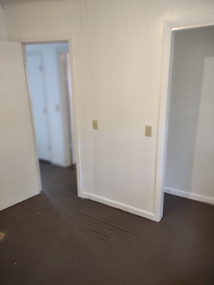 501 Washington St #NA - Photo 6 of 8