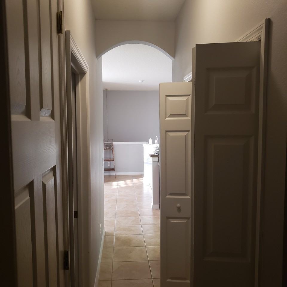 2771 Oakwater Dr #2771 - Photo 4 of 16