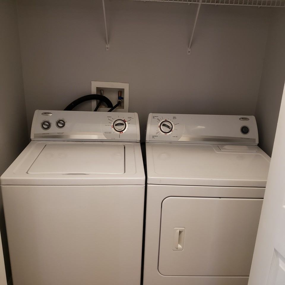 2771 Oakwater Dr #2771 - Photo 5 of 16