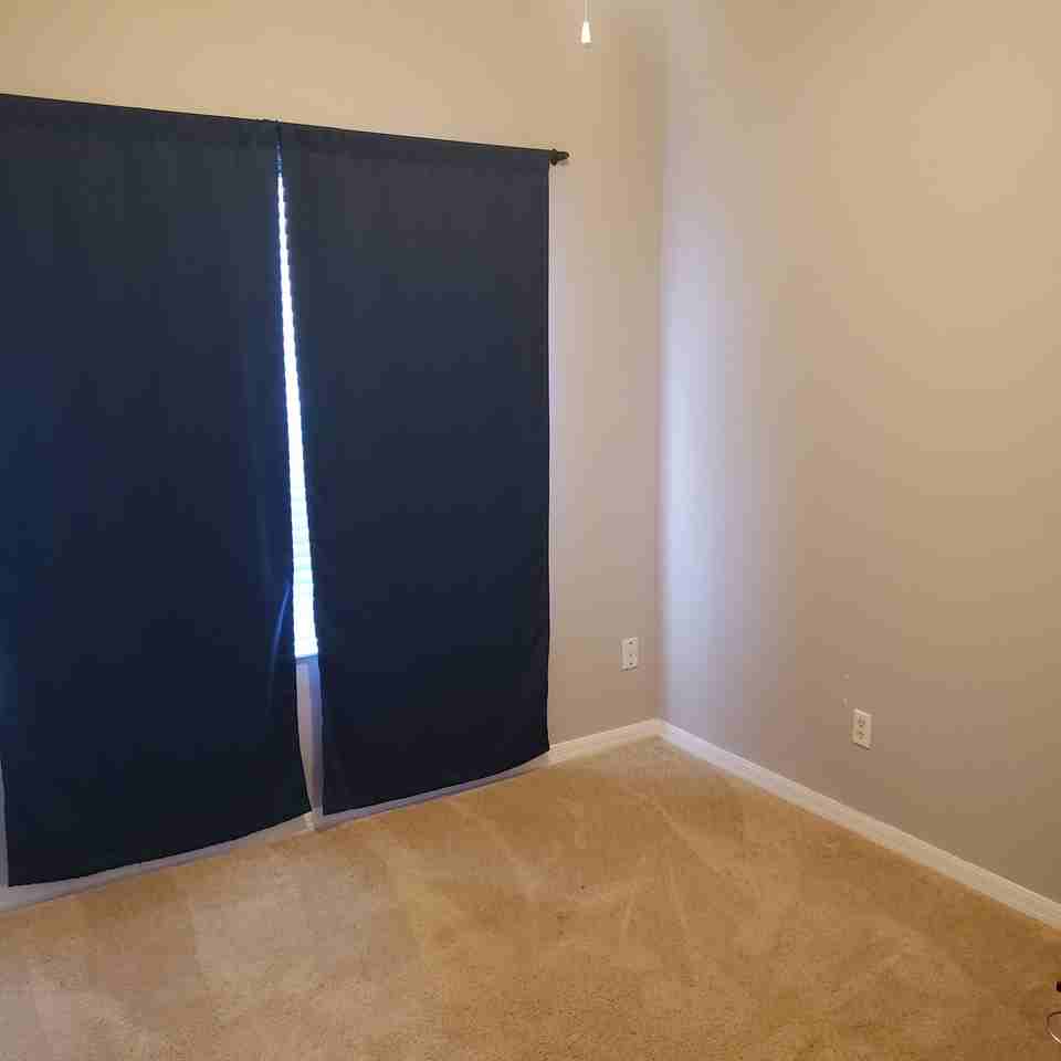 2771 Oakwater Dr #2771 - Photo 6 of 16