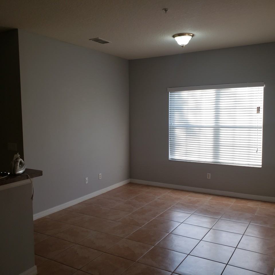 2771 Oakwater Dr #2771 - Photo 7 of 16