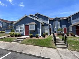 150 Coco Plum Dr #150 - Photo 1 of 1