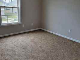 featured image of 3704 Balcary Bay #3704