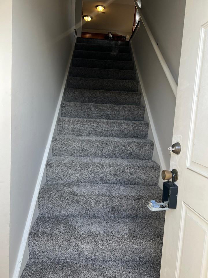 3704 Balcary Bay #3704 - Photo 2 of 8