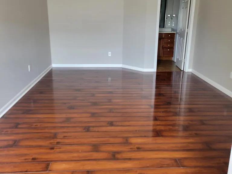 3704 Balcary Bay #3704 - Photo 3 of 8