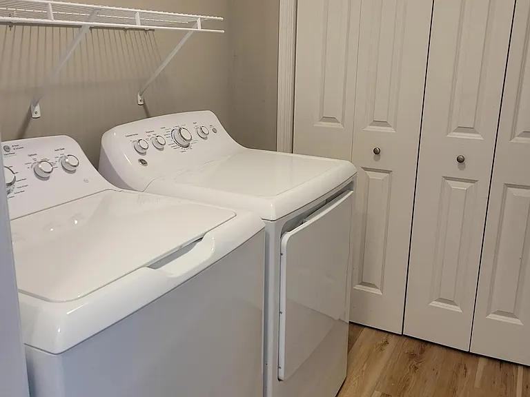 3704 Balcary Bay #3704 - Photo 4 of 8