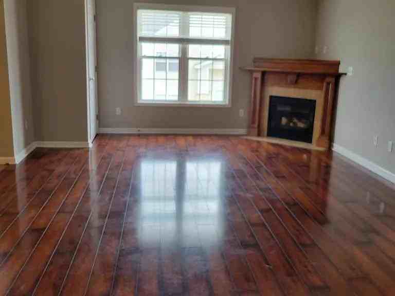 3704 Balcary Bay #3704 - Photo 6 of 8