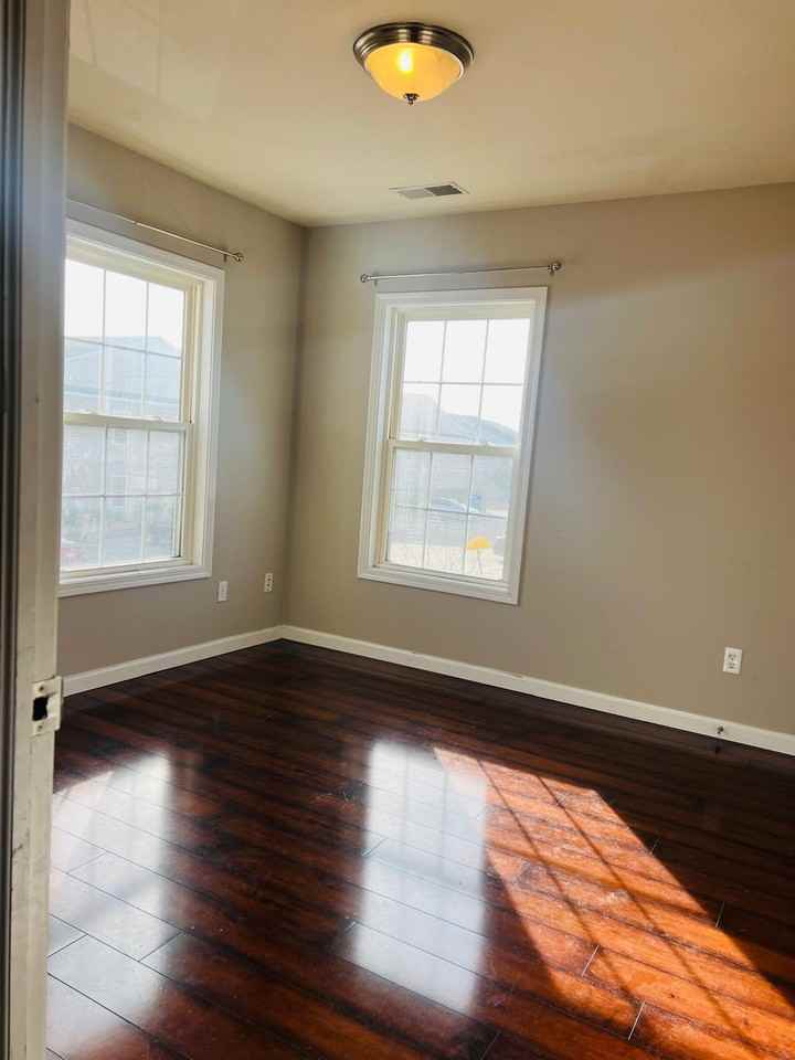 3704 Balcary Bay #3704 - Photo 7 of 8