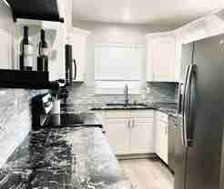 3575 Gulf Blvd #303 - Photo 1 of 1