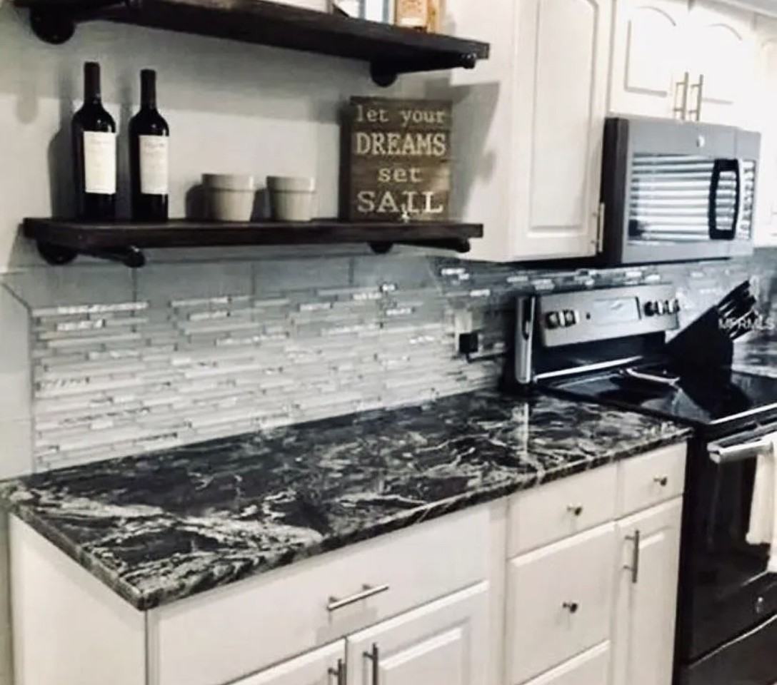 3575 Gulf Blvd #303 - Photo 2 of 20