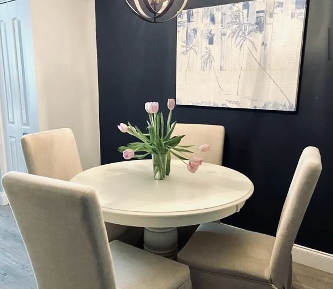 3575 Gulf Blvd #303 - Photo 4 of 20