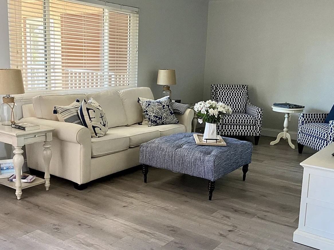 3575 Gulf Blvd #303 - Photo 5 of 20