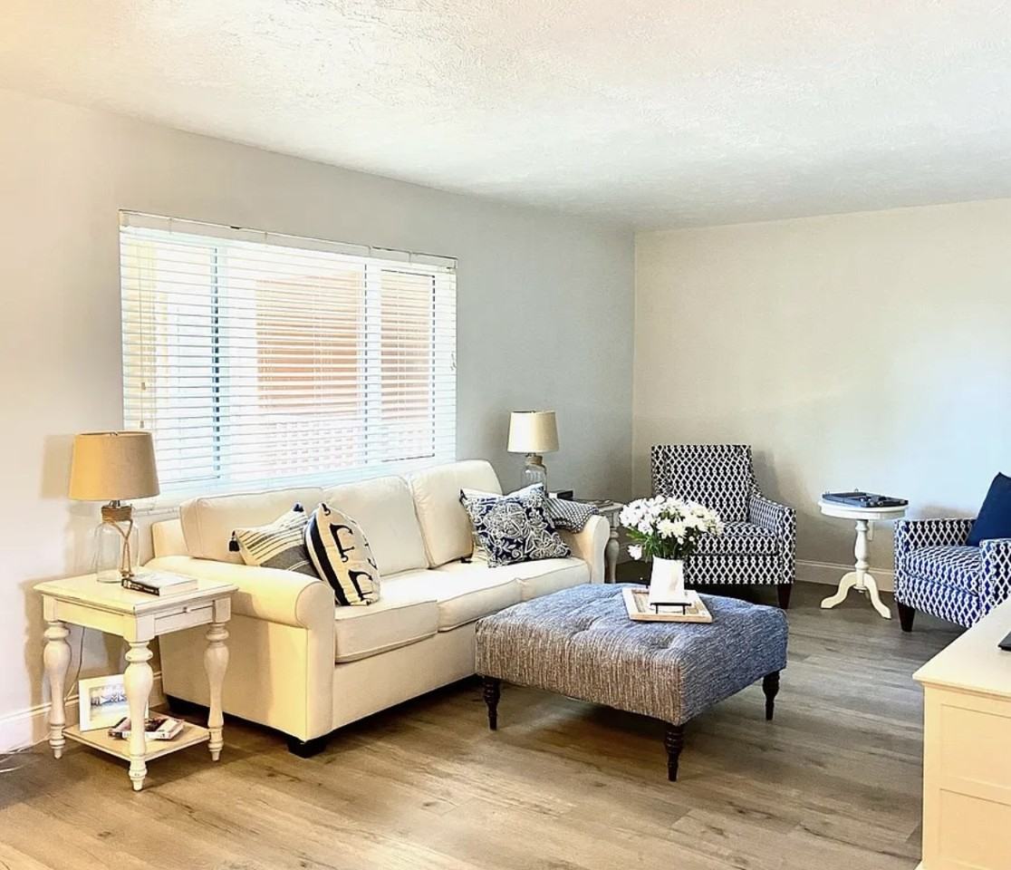 3575 Gulf Blvd #303 - Photo 6 of 20