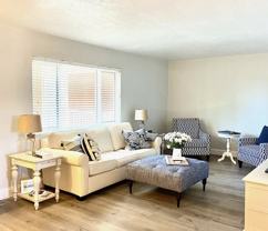 3575 Gulf Blvd #303 - Photo 1 of 1