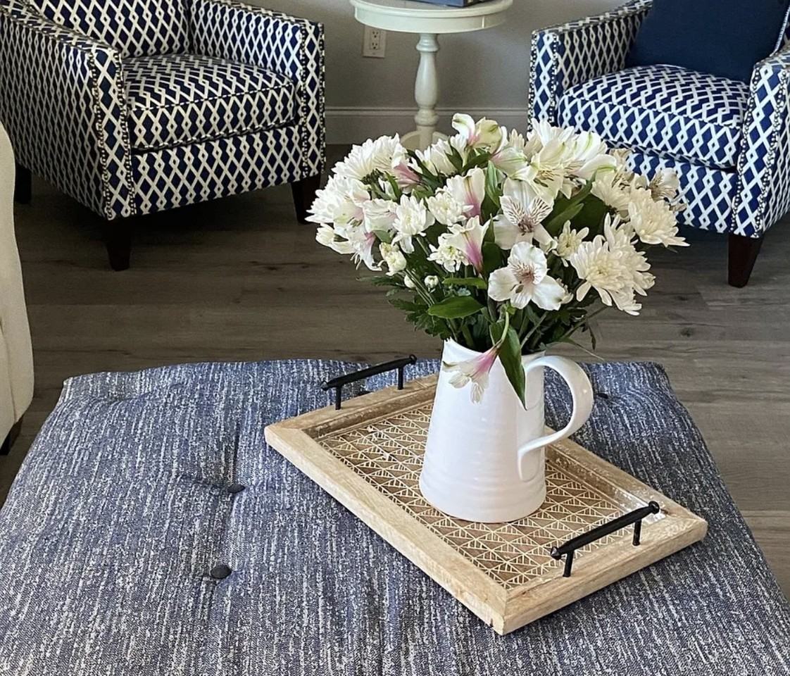 3575 Gulf Blvd #303 - Photo 7 of 20