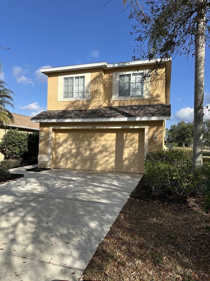 7093 Chatum Light Run #NA