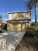 featured image of 7093 Chatum Light Run #NA