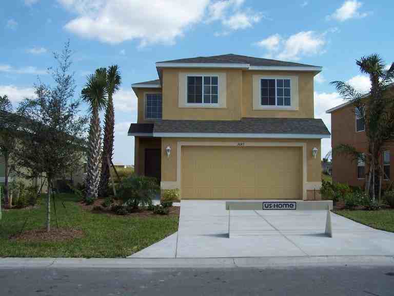 7093 Chatum Light Run #NA - Photo 2 of 9