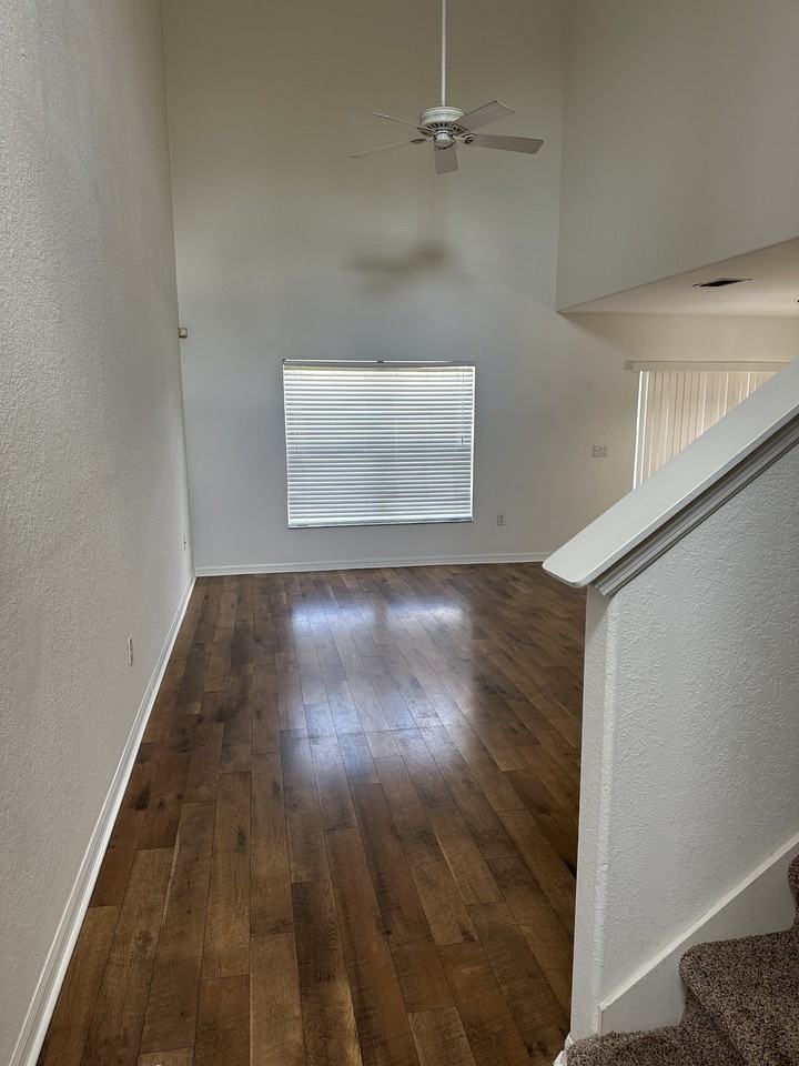 7093 Chatum Light Run #NA - Photo 3 of 9