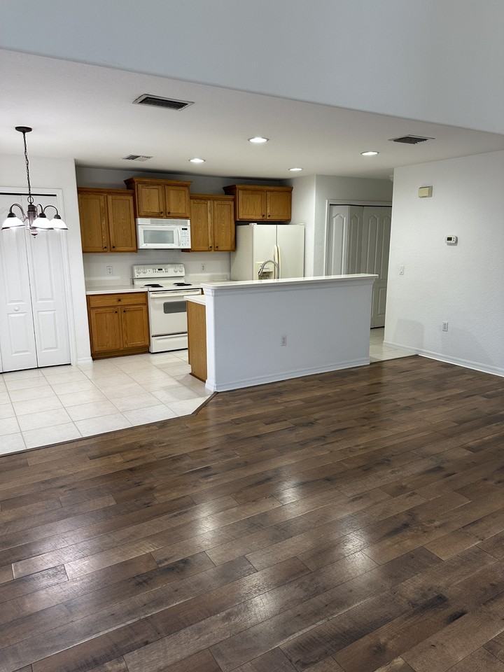 7093 Chatum Light Run #NA - Photo 5 of 9