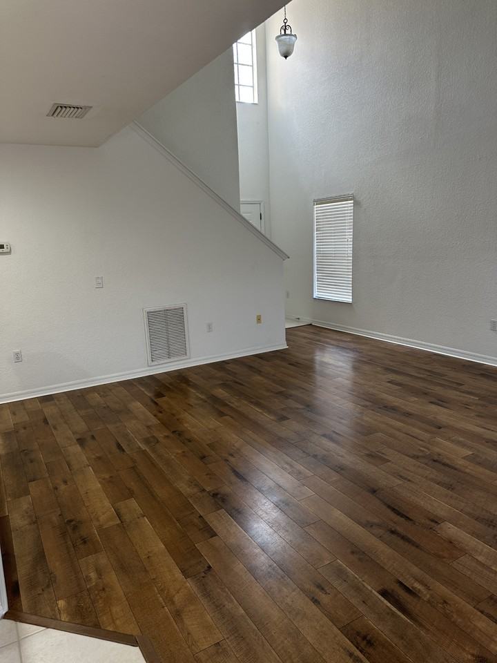 7093 Chatum Light Run #NA - Photo 6 of 9