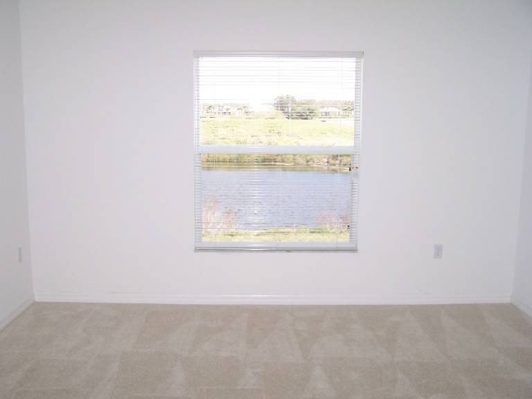 7093 Chatum Light Run #NA - Photo 7 of 9