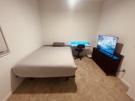 featured image of 9631 W Verde Ln #NA