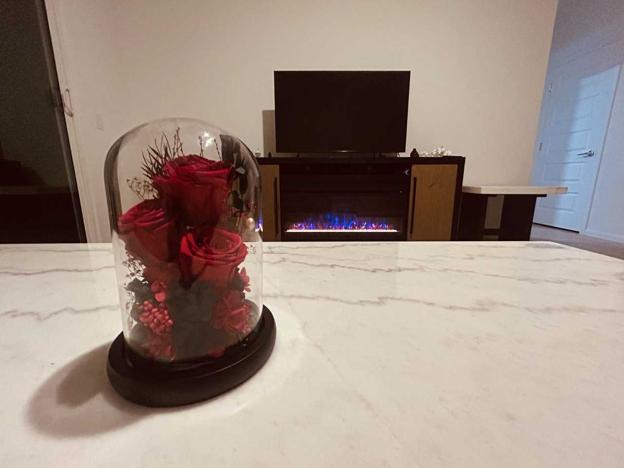 9631 W Verde Ln #NA - Photo 2 of 3