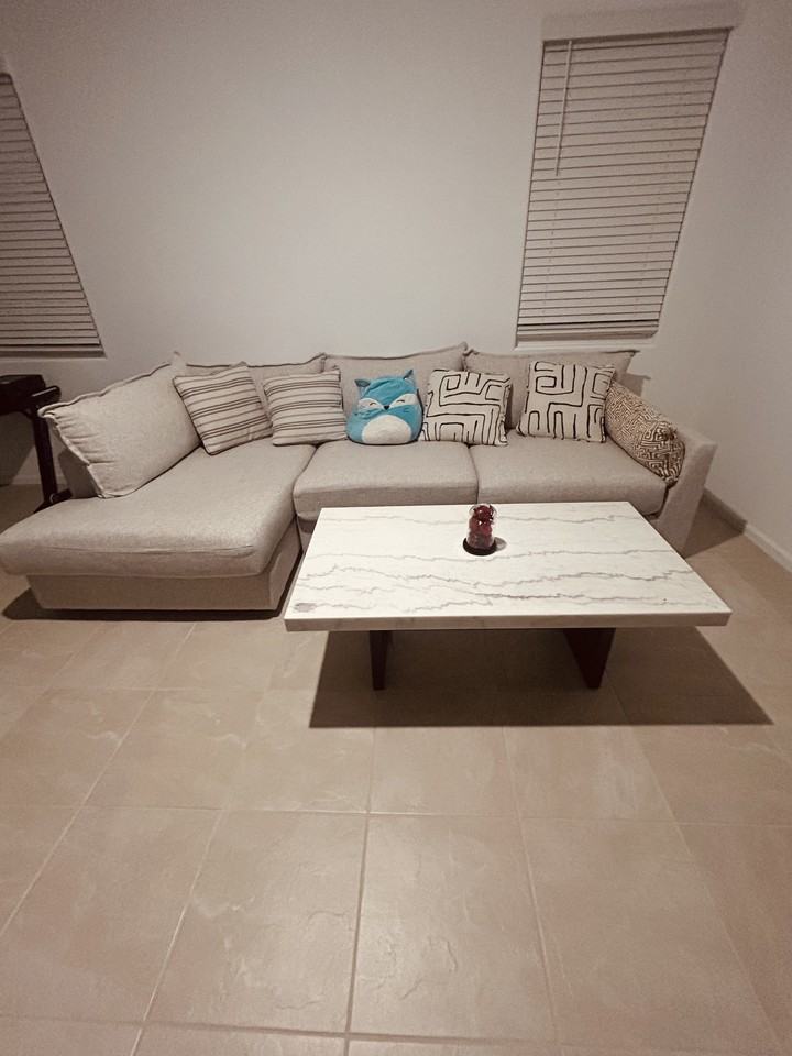 9631 W Verde Ln #NA - Photo 3 of 3