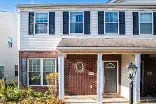 3641 Grimes Dr #NA - Photo 1 of 1